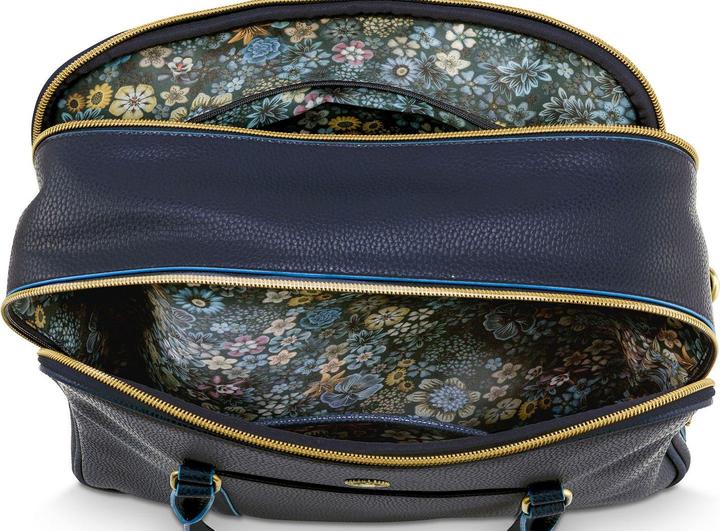 Immagine prodotto PIP Studio Felice Handbag