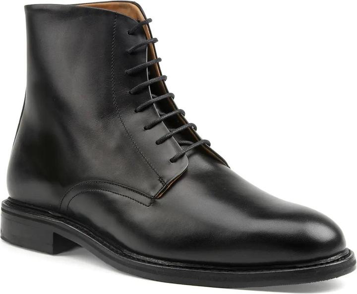 Image du produit Berwick 1707 Canterbury (42)