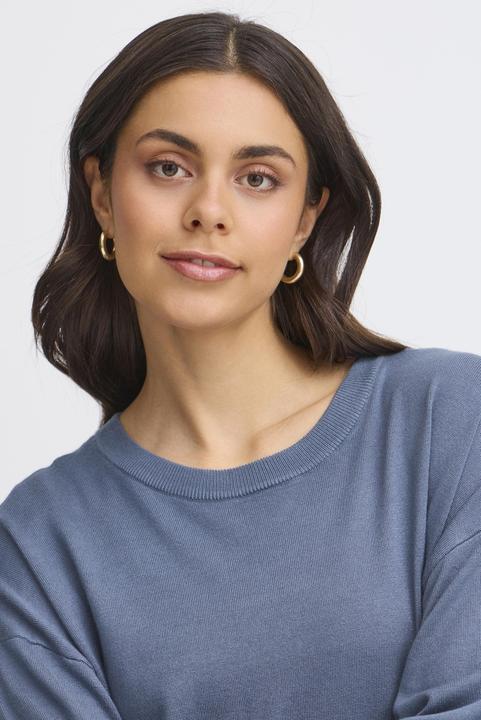 Actual product image Fransa Besmock 9 (S)