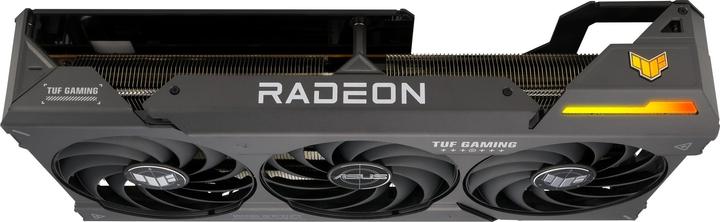 Actual product image ASUS TUF Gaming Radeon RX 7900 GRE OC (16 GB)