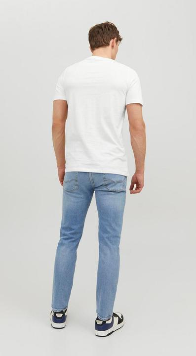 Produktbild Jack & Jones Organic (XXL)