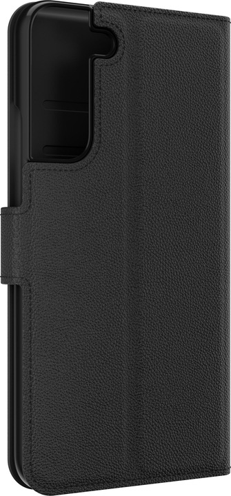 Produktbild Zagg Ifrogz Defence Folio Samsung (Samsung Galaxy S22+)