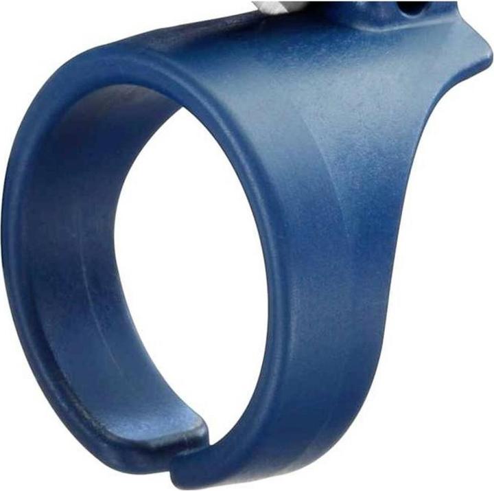 Produktbild Martor Ringmesser Secumax MDP (Cutter)
