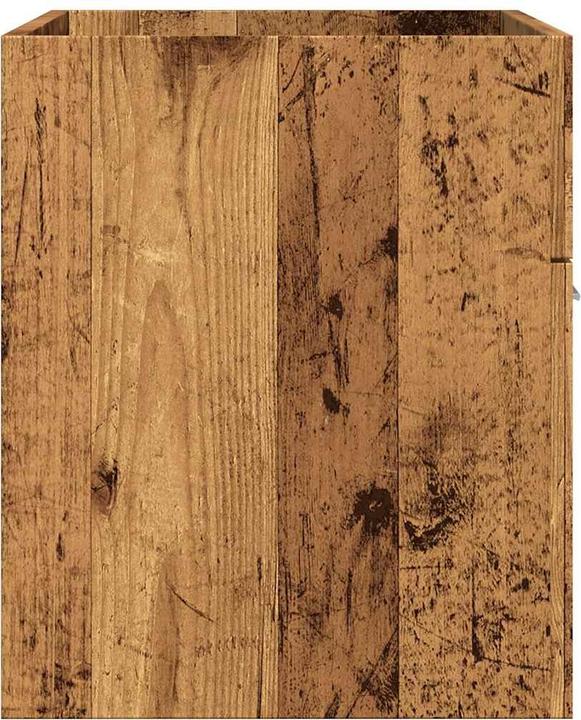 Immagine prodotto vidaXL Liliane