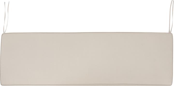 Actual product image Beliani Sovana