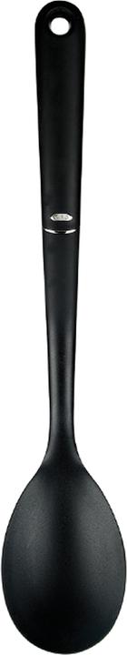 Produktbild OXO Löffel