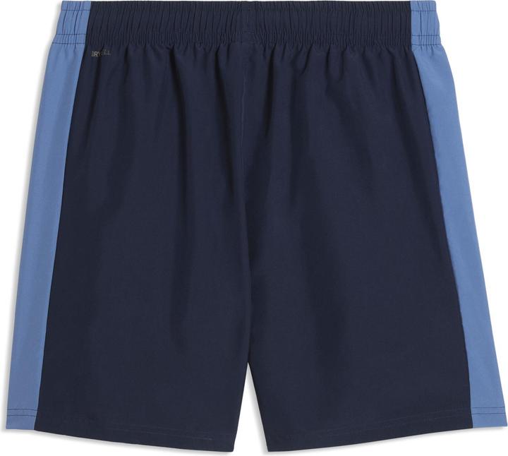 Produktbild Puma teamLIGA26 Sideline Shorts (M)