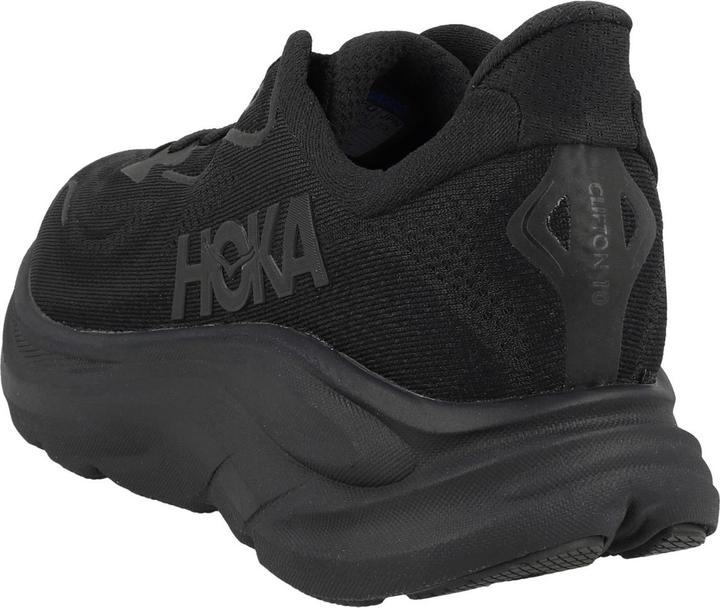 Immagine prodotto Hoka Clifton 10 - 67051 (38 2/3)