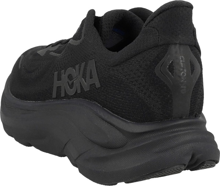 Produktbild Hoka Clifton 10 - 67051 (41 1/3)