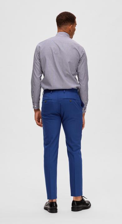 Actual product image Selected Homme Woven trousers (58)