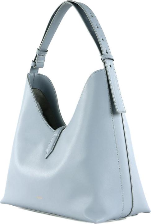 Immagine prodotto Furla Goccia Hobo Bag