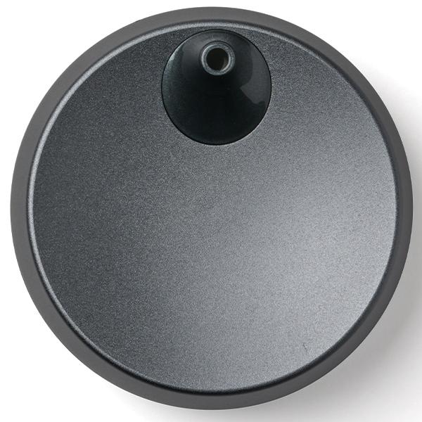 Produktbild Lexon Romino