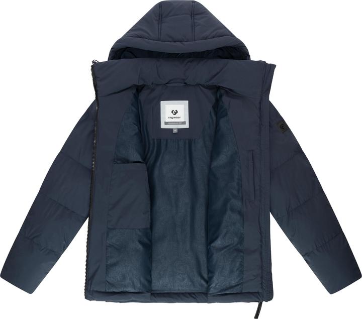 Immagine prodotto Ragwear Walinor YOUMODO (M)