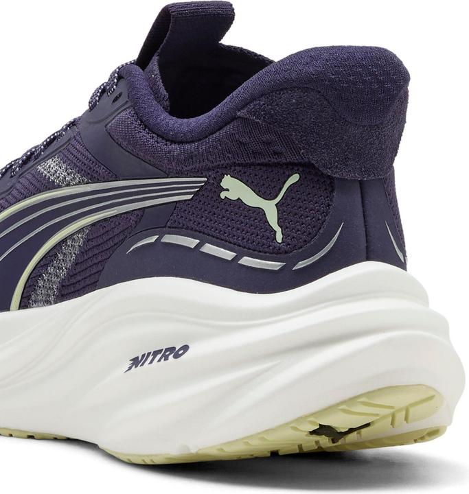 Produktbild Puma Magnify NITRO 3 Wns (39)