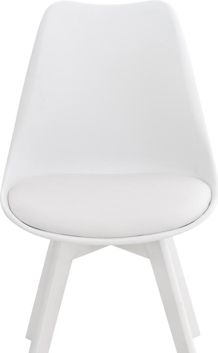 Actual product image CLP Linares