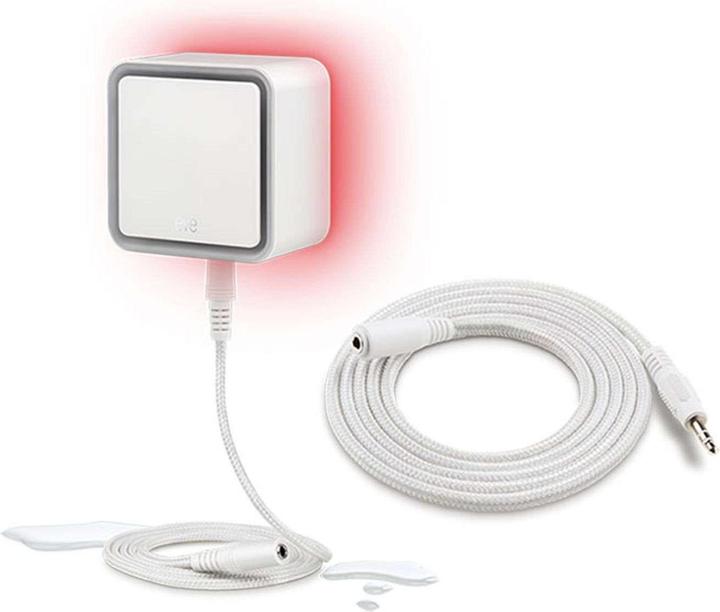 Produktbild Eve Water Guard Sensorkabel Verlängerung 2 m