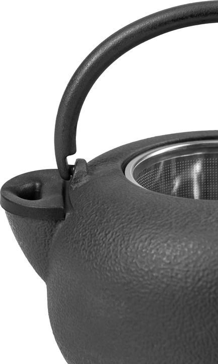 Produktbild Viva scandinavia Teekanne SAGA (0.80 l)