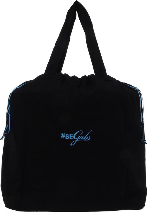 Immagine prodotto Gabs Pepita Shoulder Bag