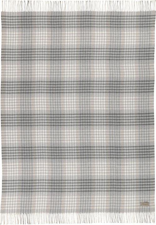 Actual product image Johann Jakob Feki (40 x 40 cm)