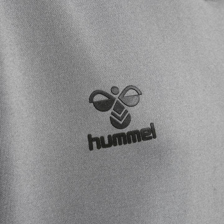 Immagine prodotto hummel Felpa Con Cappuccio Per Bambini Core Xk Poly (164)