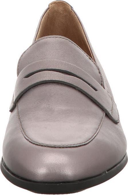 Produktbild Gabor 55.270.60 (38)