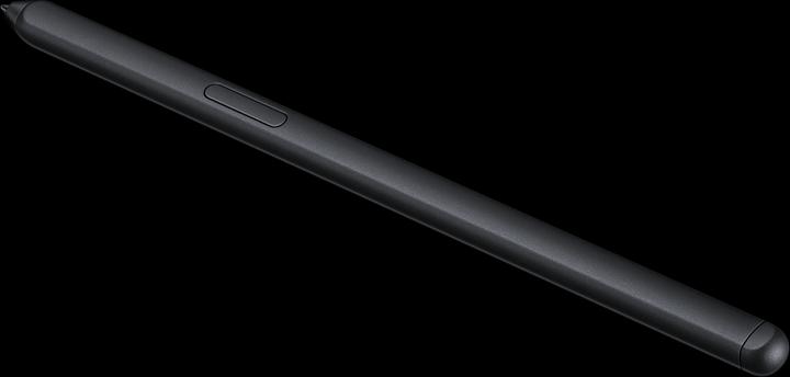 Actual product image Samsung S-Pen