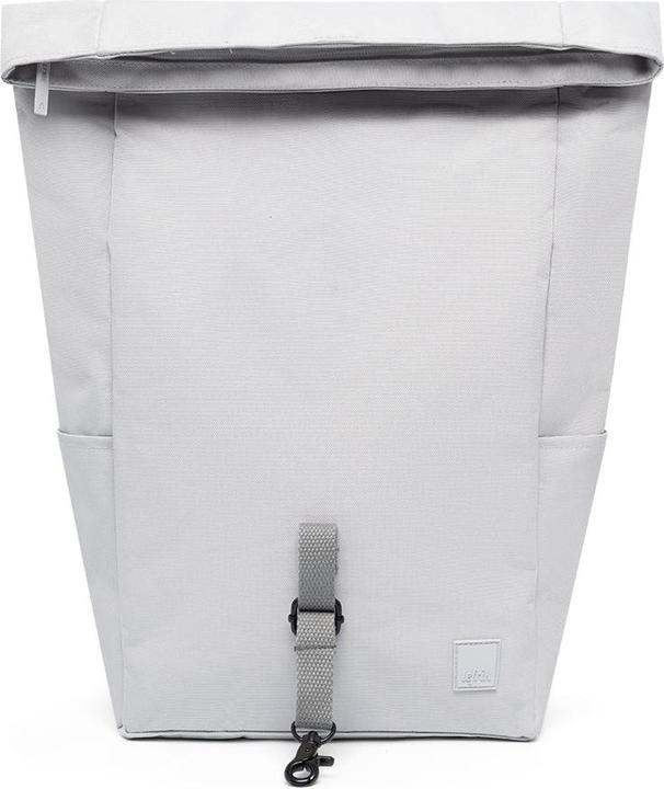 Produktbild Lefrik Roll Mini (12l) (12 l)