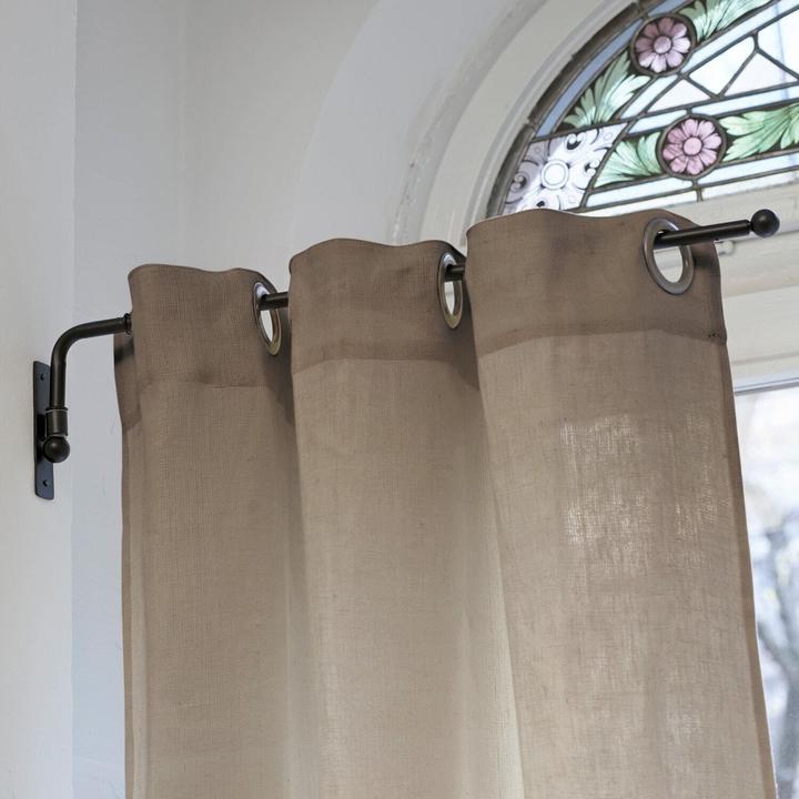 Image du produit Loberon epping