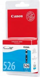 Produktbild Canon Cli-526c (C)