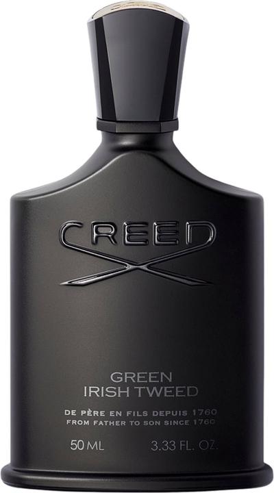 Immagine prodotto Creed Green Irish Tweed (Eau de parfum, 100 ml)