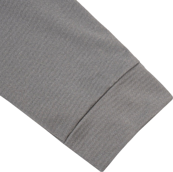 Immagine prodotto Icepeak Diboll (M)