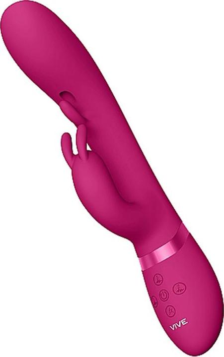 Image du produit Shots Tama- Pink