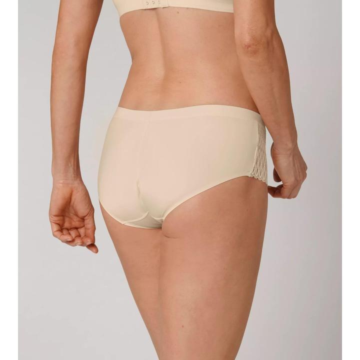 Produktbild Triumph Aura Spotlight Maxi (38, 40, Einzelpack)