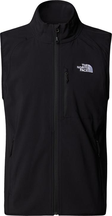 Tnf Black