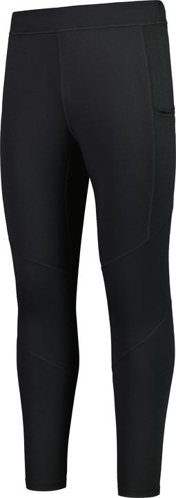 Image du produit Mons Royale Leggings d'hiver en mérinos (M)