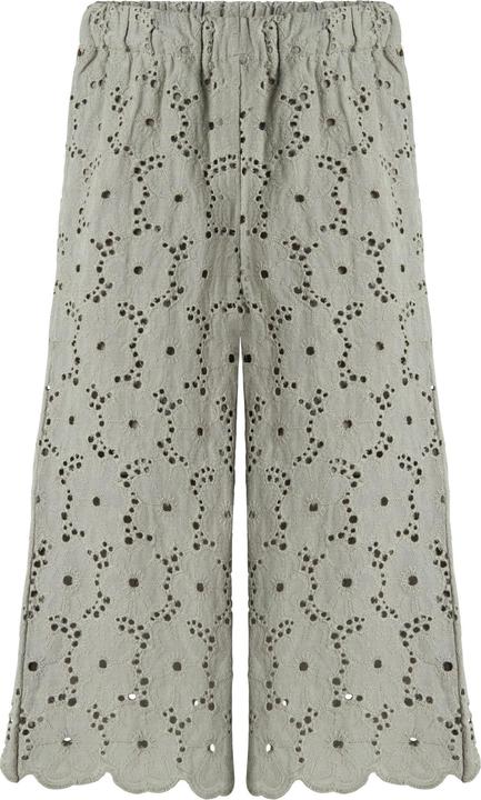 Image du produit Name it Bio-Baumwoll Hose (92)