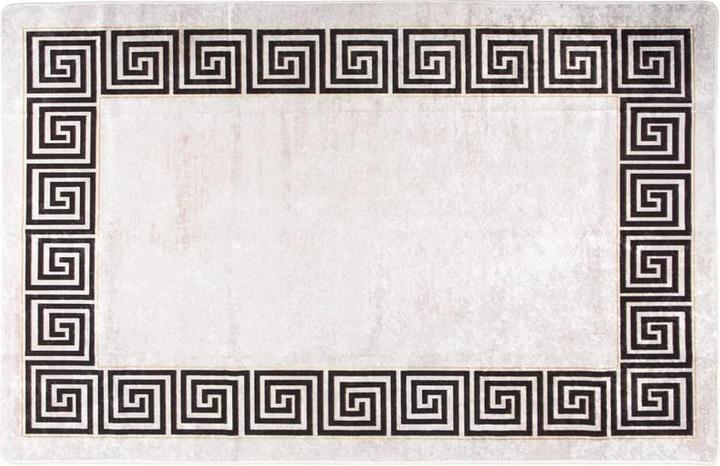 Produktbild vidaXL Teppich (160 x 230 cm)