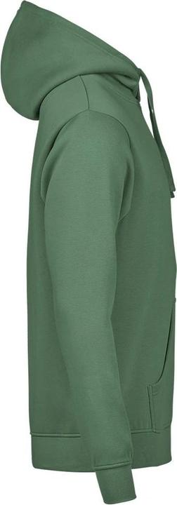 Produktbild Tee Jays Urban Kapuzenpullover (XS)