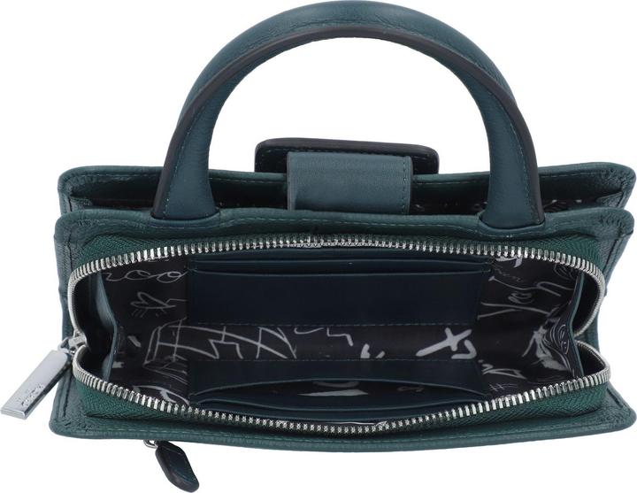 Actual product image Picard Paola mobile phone case