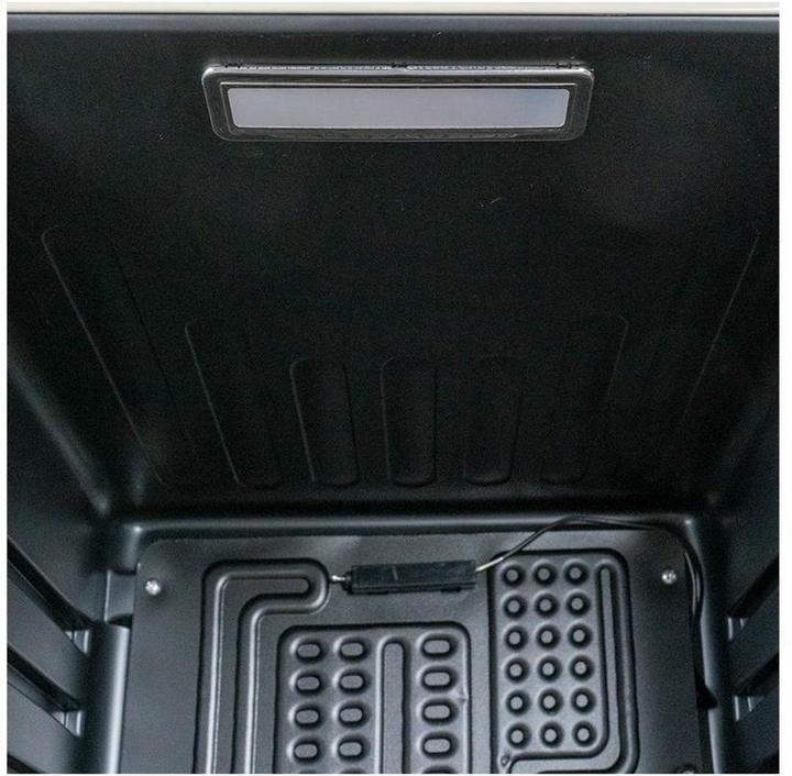 Produktbild Kibernetik RKS46 (48 l)