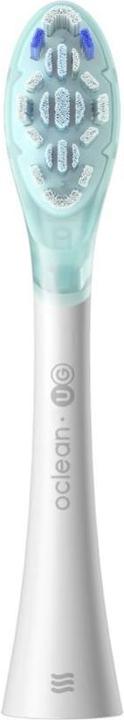Immagine prodotto Clean Accessori per spazzolini da denti (2x)
