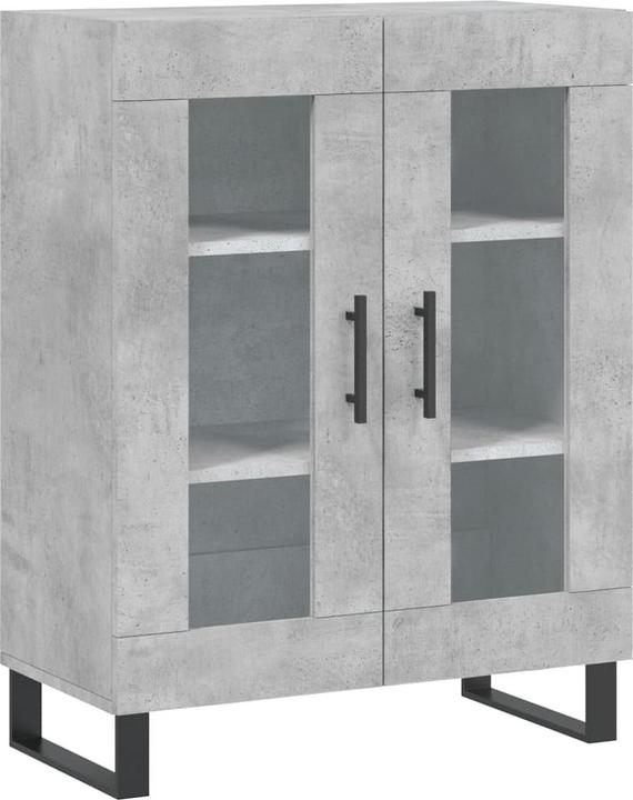 Image du produit vidaXL Wayne (69.50 x 34 x 180 cm)