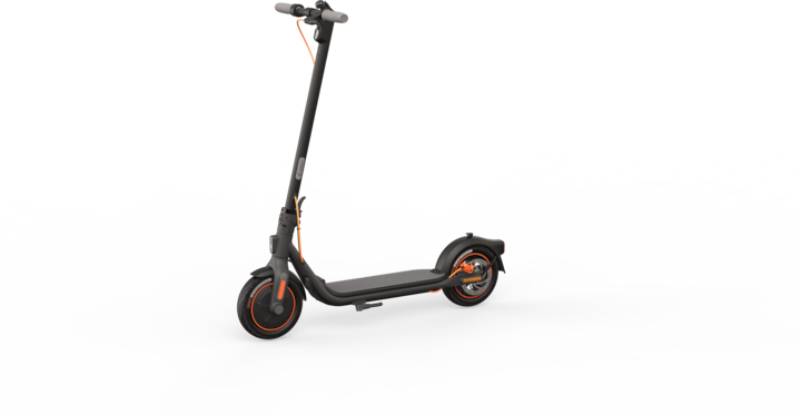 Image du produit Segway-Ninebot F40E (25 km/h, 40 km, 350 W)