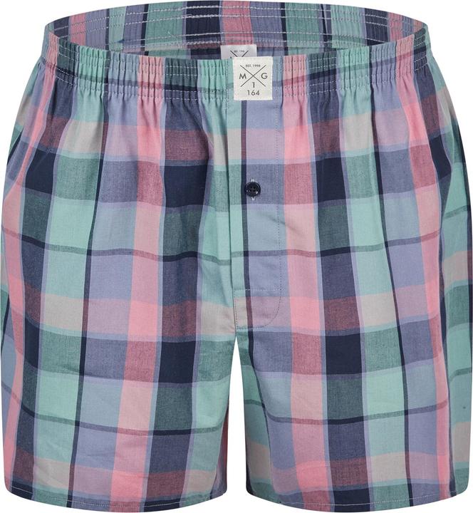 Immagine prodotto Mg-1 Boxer Kids (164, confezione da 6)