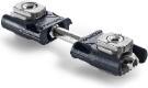 Immagine prodotto Festool Giunzione a lati intermedi MSV-LR32 D8/25 (Connettori angolari, 25 pz.)