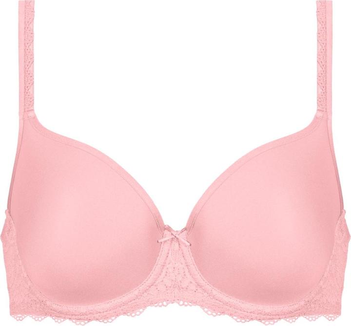 Produktbild Mey Amorous Schalen-BH mit Spacer Cup (Einzelpack, 80 D)