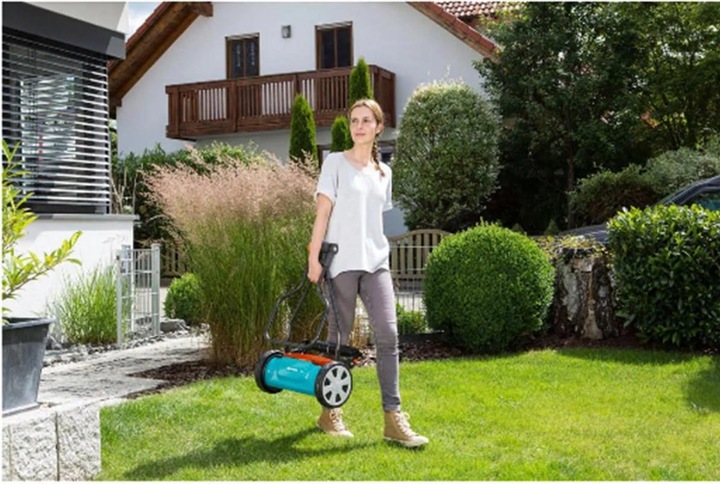 Image du produit Gardena Classique 330 (Manuel)