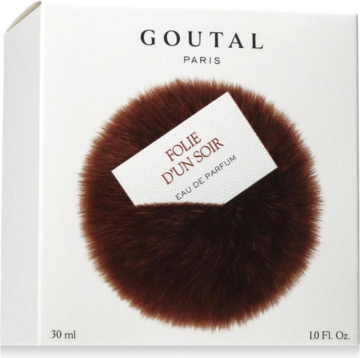 Image du produit Annick Goutal Eau de Parfum (Eau de parfum, 30 ml)