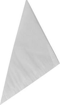 Actual product image Papstar Newsprint (1000x)