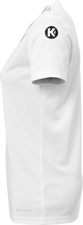 Image du produit Kempa CORE 2.0 MAILLOT FEMMES (XS)